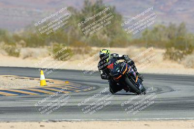 media/Feb-23-2025-2WTD (Sun) [[9604a77d5d]]/3-B Group/Session 3 (Turn 5)/